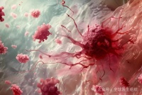 研究表明保持腸道功能健康是預(yù)防血液腫瘤的關(guān)鍵