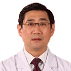 三天只吃蘋(píng)果和喝水真的可以減肥嗎？我已經(jīng)堅(jiān)持兩天了，三天后控