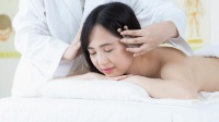 胃部不適有哪些癥狀 胃部不適主要有以下表現(xiàn)