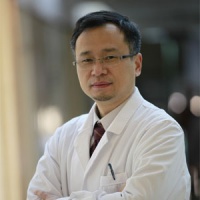 【減肥藥什么時候吃效果最好】