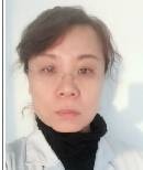 停用減肥藥以后還會對身體有其他影響嗎？