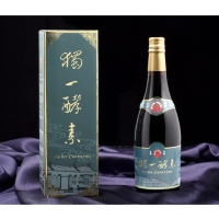 獨一酵素 養(yǎng)生保健好產(chǎn)品