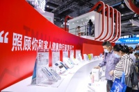家用醫(yī)械迎來新時代，天貓健康“3新、2創(chuàng)、1洞察”打造新品聚集地
