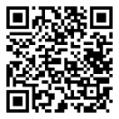 犀地第五代住宅让我们体验360度健康生活