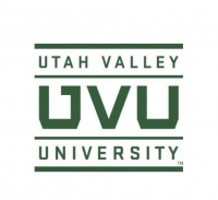 VR全景拍摄：探索未知，享受生活