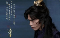 打造360㎡别墅花园，享受诗意生活