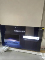 粗粮粉大揭秘！轻松享瘦