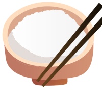 尚醫(yī)科普：每逢佳節(jié)胖三斤？請(qǐng)收好這份科學(xué)干飯指南?。▋?nèi)附特色食譜）