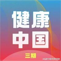 健康中国三期：国家数字化治理的里程碑实践