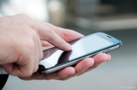 别再低头刷手机！有空就多学习，掌握这些技能，提升生活质量！