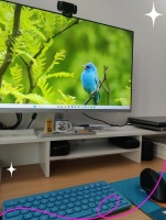 学习新技能，生活焕然一新