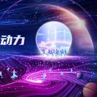 引领大众健康生活新方式，中国移动咪咕助推全民阅读深入人心