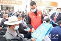 “全民阅读1计划 每天阅读1小时” 百日打卡活动获奖背后的故事