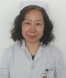 糖尿病可不可以吃番茄炒蛋