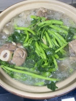 创意番茄炒蛋做法，酸甜可口超开胃
