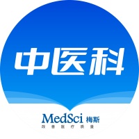 Sci Adv：中药常山成为减肥的新型武器？