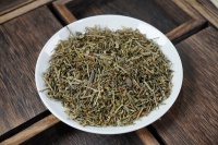 半枝莲的3个功效与作用，提醒：半枝莲虽好，但有三类人不宜吃