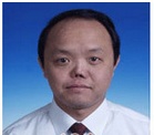 減肥藥成分