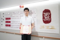 奧運冠軍孫楊出任杭州體重管理診療中心形象大使 中醫(yī)特色體重管理開啟“體醫(yī)融合”新篇章