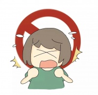 减肥药成分揭秘避坑指南
