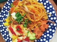 健康生活成为新趋势，这几款“低脂低糖”主食抗饿好吃没负担