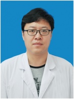 大肚子茶有用嗎？什么牌子好