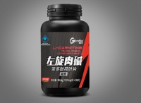左旋肉堿的作用與功效，保持身體健康