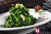简单易做的减肥增肌餐食谱大全