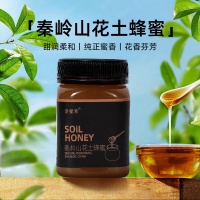 天然蜂蜜选购指南：这三款纯正好蜜让你的生活更甜蜜