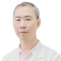 肚子减肥拔罐位置