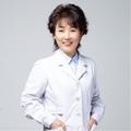 拔罐减肥有科学依据吗有人说拔罐减肥只是