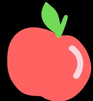 营养均衡一周食谱：活力生活的新起点