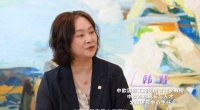 老板，AI不是“裁員工具”