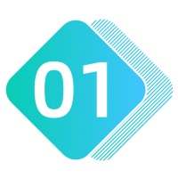 易才數(shù)智健康管理解決方案重磅發(fā)布