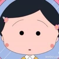 巧克力可以使心情變好嗎？