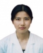 健康咨詢描述：停經(jīng)44天，孕囊0.3cm，月經(jīng)周期30天，停...