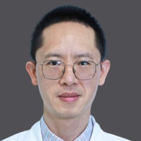 目前治療肥胖的有效途徑有哪些