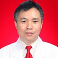 手外科是看什么病的