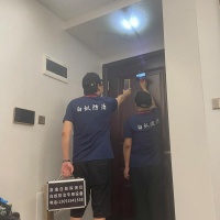 我的工作日生活：简单而充实