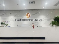 潮生活惠民百事通：深耕精品课程研发，助力学员掌握前沿专业技能，实现职业发展进阶