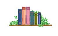 2024年職業(yè)體驗(yàn)課都有哪些課程