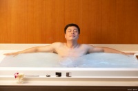 洗澡、减肥、性生活，其实都有“最佳时间”？选对时间有好处！