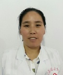 我由于喝了一個(gè)月的碧生源減肥茶，后來(lái)沒喝