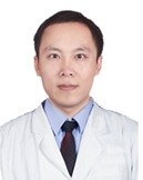 腰椎鍵盤突出可以用扭腰盤來鍛煉嗎？