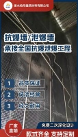 好閨蜜的心意：小蠻腰按摩器體驗分享