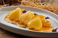 蜂蜜的十大养生食疗方法，助你健康生活