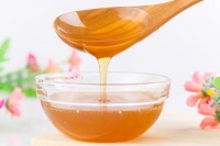 蜂蜜的黃金養(yǎng)生秘籍