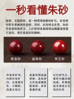 蜂蜜選購(gòu)指南：哪款最適合你