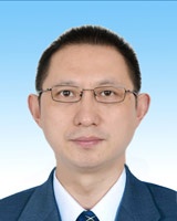 睡前喝蜂蜜水的利弊分析