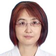 早上空腹喝蜂蜜水有什么好處或壞處...